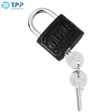 khóa treo gang viet tiep 01383-01521-01621-01383-01521-01621-01621-