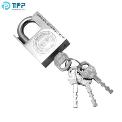 khóa hợp kim viet tiep 01502