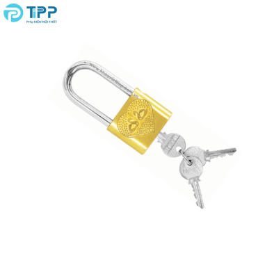 khóa treo đồng viet tiep 01528