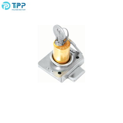 khóa tủ viet tiep kt97