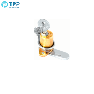khóa tủ viet tiep 03204