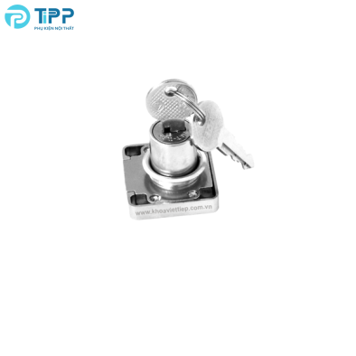 khóa tủ viet tiep 03408