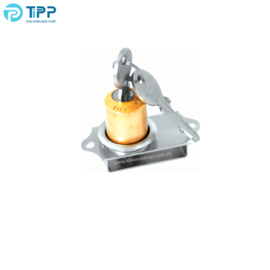 khóa tủ viet tiep 03499