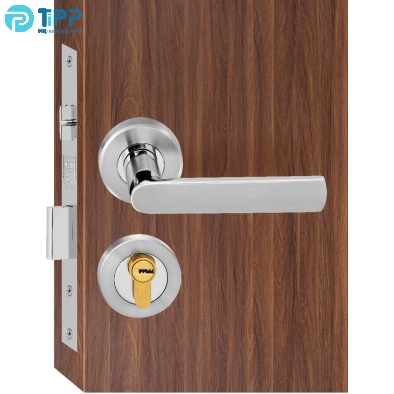 khóa phân thể viet tiep inox 04080