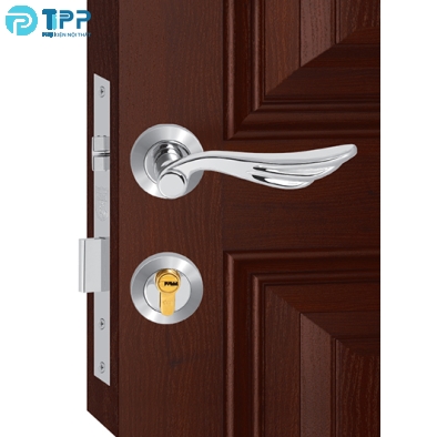 khóa phân thể inox viet tiep 04081
