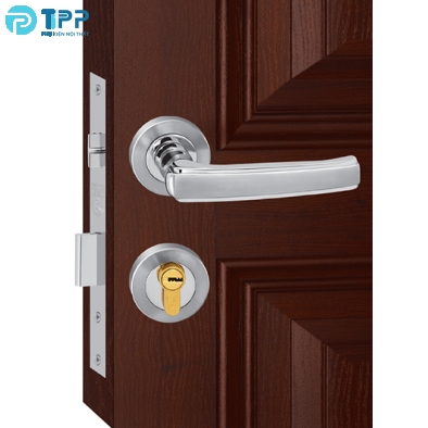 khóa phân thể inox viet tiep 04082