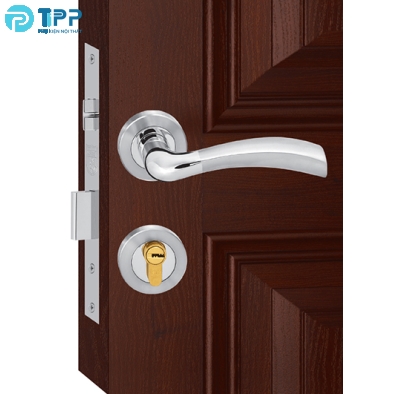 khóa phân thể inox viet tiep 04083