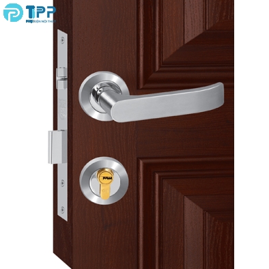 khóa phân thể inox viet tiep 04084