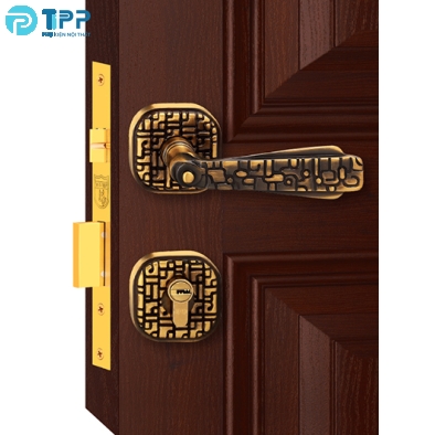 khoa phân thể thau viet tiep 04086