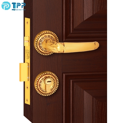 khóa phân thể thau viet tiep 04089