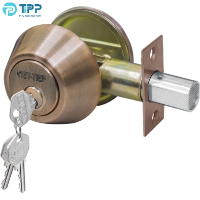 khóa cửa thêm viet tiep 04102