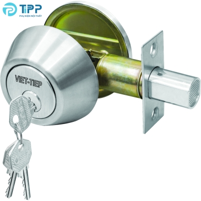 KHÓA  cửa thêm viet tiep 04103