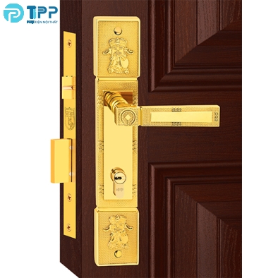 khóa cửa đi thau viet tiep 04188