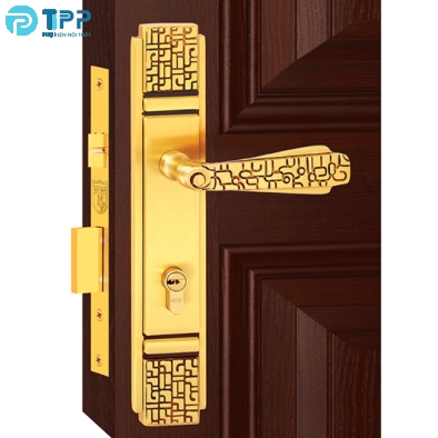 khóa cửa đi thau viet tiep 04197