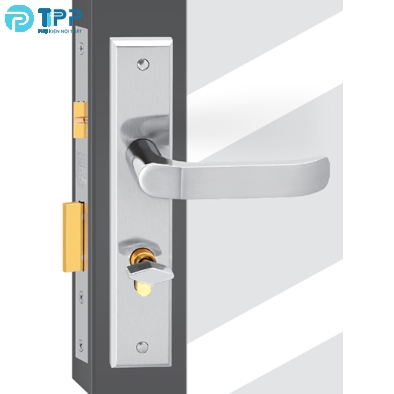 khóa viet tiep cửa nhôm 04282