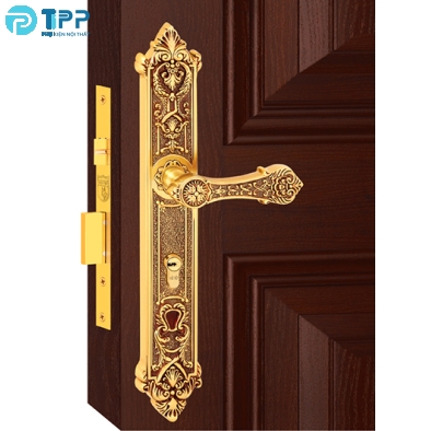 khóa cửa đi thau viet tiep 04296