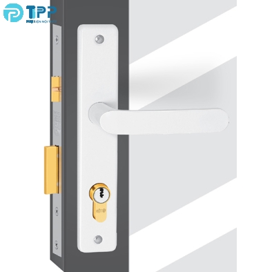 khóa viet tiep cửa nhôm 04381