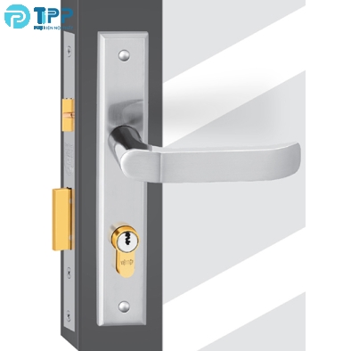 khóa viet tiep cửa nhôm 04382
