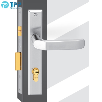 khóa viet tiep cửa nhôm 04386