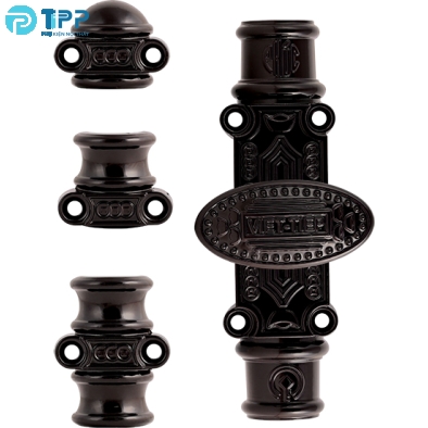 CHỐT CLEMON VIET TIEP 09791