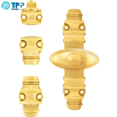 CHỐT CLEMON VIET TIEP 09851