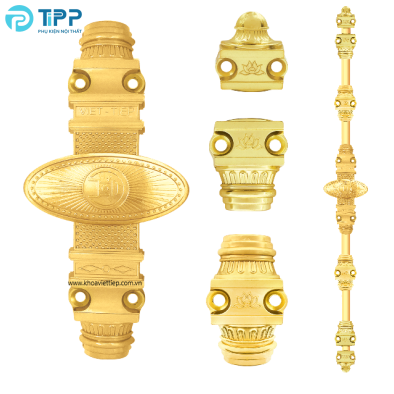 CHỐT CLEMON VIET TIEP 09852