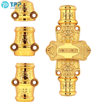 CHỐT CLEMON VIET TIEP 09861