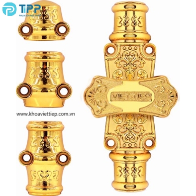 CHỐT CLEMON VIET TIEP 09862