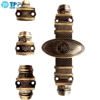 CHỐT CLEMON VIET TIEP 09881