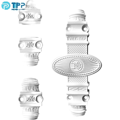 CHỐT CLEMON VIET TIEP 09891