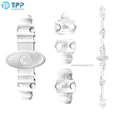 CHỐT CLEMON VIET TIEP 09892