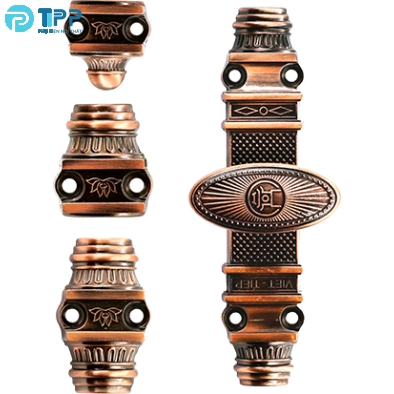 CHỐT CLEMON VIET TIEP 09541