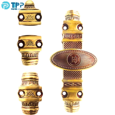 CHỐT CLEMON VIET TIEP 09961