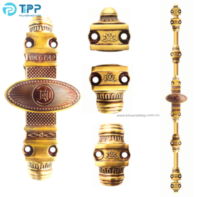 CHỐT CLEMON VIET TIEP 09962