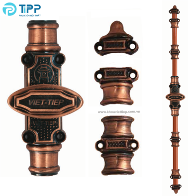 CHỐT CLEMON VIET TIEP 09982