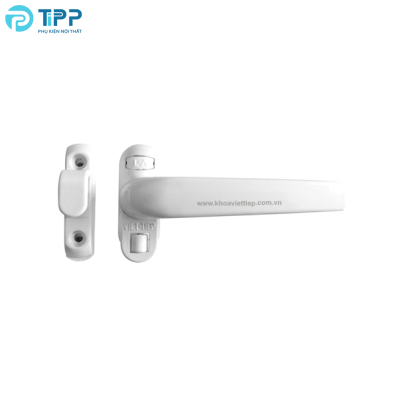 BỘ CHỐT TAY GẠT viet tiep 10270