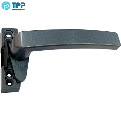 BỘ CHỐT TAY GẠT viet tiep 12121