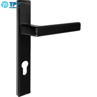 khóa viet tiep cửa nhôm 12431