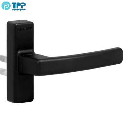 BỘ CHỐT TAY GẠT viet tiep 12104