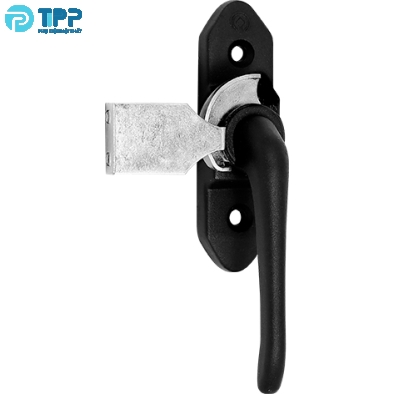 BỘ CHỐT TAY GẠT viet tiep 12105