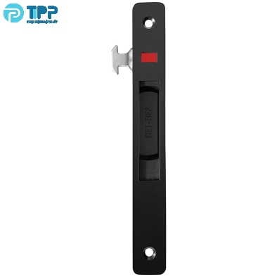 Chốt âm tự sập viet tiep 12106 