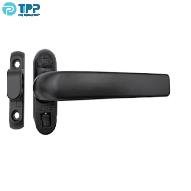 BỘ CHỐT TAY GẠT viet tiep 12111