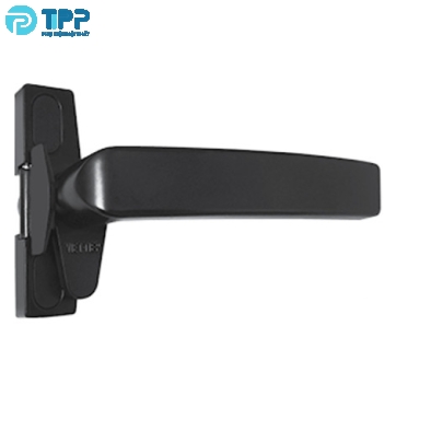 BỘ CHỐT TAY GẠT viet tiep 12112