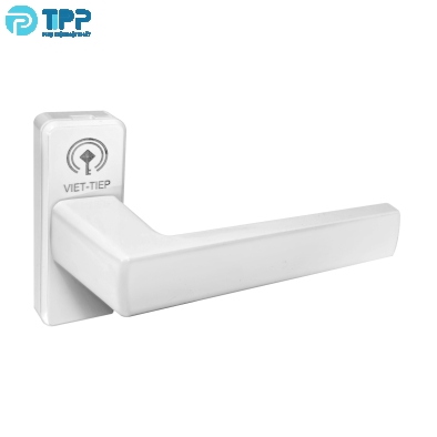 BỘ CHỐT TAY GẠT viet tiep 12123
