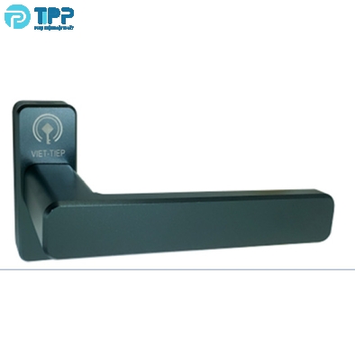 BỘ CHỐT TAY GẠT viet tiep 12127