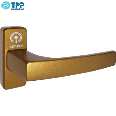 BỘ CHỐT TAY GẠT viet tiep 12129