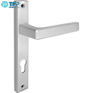 khóa viet tiep cửa nhôm 12442