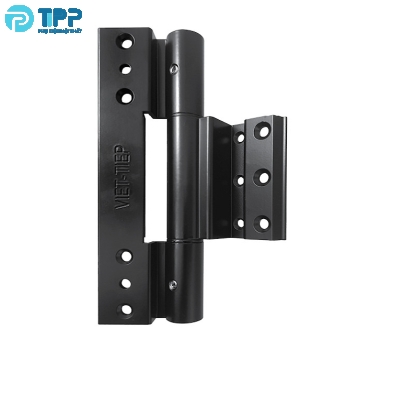 Bản lề 4D viet tiep cánh - khung 12844