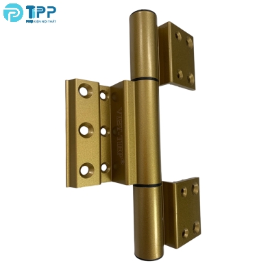Bản lề viet tiep cánh - cánh 12895-Bản lề viet tiep cánh - khung 12894