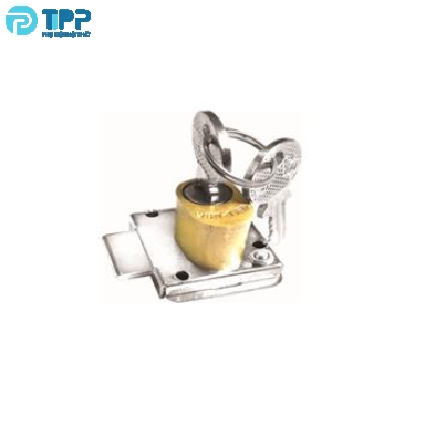 khóa tủ viet tiep 0405